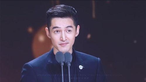 霍建华娱乐圈爆料视频,独家爆料视频曝光惊人真相 第2张 霍建华娱乐圈爆料视频,独家爆料视频曝光惊人真相 第2张