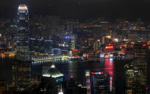 澳门爆料论坛夜景视频大全,璀璨灯火下的璀璨瞬间 第3张 澳门爆料论坛夜景视频大全,璀璨灯火下的璀璨瞬间 第3张