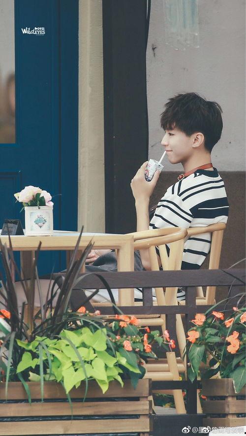 王俊凯科尔马最新爆料,揭秘偶像背后的真实生活 第2张 王俊凯科尔马最新爆料,揭秘偶像背后的真实生活 第2张