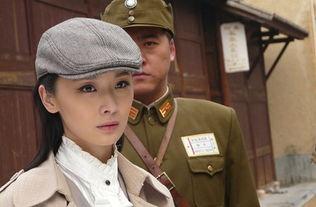 八姐爆料何捷视频播放全集,何捷视频全集播放,精彩瞬间一网打尽! 第3张 八姐爆料何捷视频播放全集,何捷视频全集播放,精彩瞬间一网打尽! 第3张