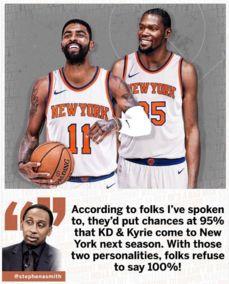 欧文爆料假球视频播放在线观看 第3张 欧文爆料假球视频播放在线观看 第3张