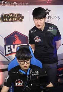 胜仔凯凯最新爆料  第3张