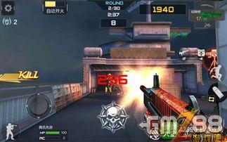 征服者征服者在线观看,在线观看,领略历史风云的传奇征程 第3张 征服者征服者在线观看,在线观看,领略历史风云的传奇征程 第3张