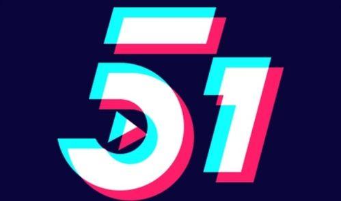 吃瓜的软件推荐免费,免费畅享娱乐盛宴，轻松成为“瓜王”