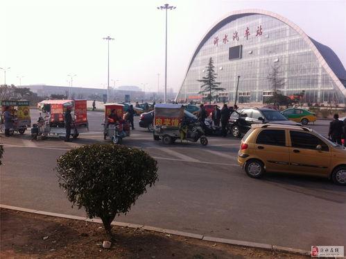 沂水东二环交通事故最新沂水爆料,最新爆料揭示惊心瞬间 第3张 沂水东二环交通事故最新沂水爆料,最新爆料揭示惊心瞬间 第3张