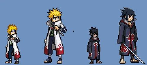 火影忍战佐助爆料视频在线观看,火影忍战幕后故事大揭秘 第3张 火影忍战佐助爆料视频在线观看,火影忍战幕后故事大揭秘 第3张