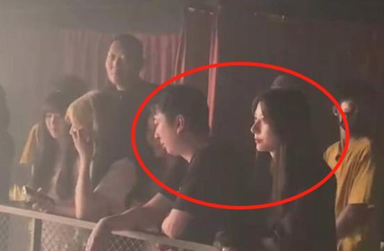 多乙女神网红吃瓜,揭秘娱乐圈幕后真相 第3张 多乙女神网红吃瓜,揭秘娱乐圈幕后真相 第3张