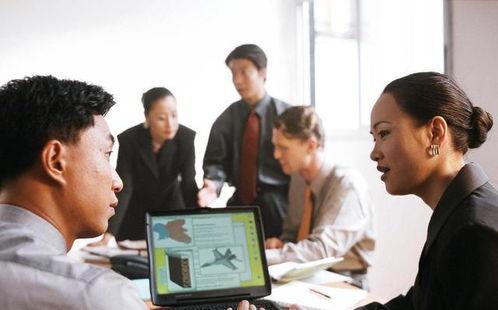 教师爆料真相视频大全下载,视频大全下载背后的故事 第3张 教师爆料真相视频大全下载,视频大全下载背后的故事 第3张