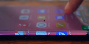 最新电源爆料视频大全集,视频大全集深度解析 第3张 最新电源爆料视频大全集,视频大全集深度解析 第3张