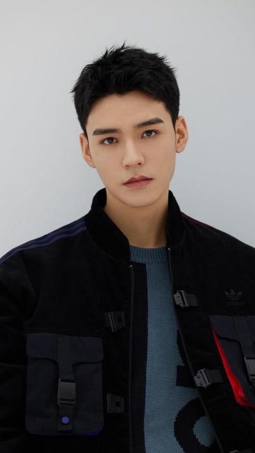 圈内爆料龚俊,圈内爆料揭秘,神秘事件引热议 第3张 圈内爆料龚俊,圈内爆料揭秘,神秘事件引热议 第3张