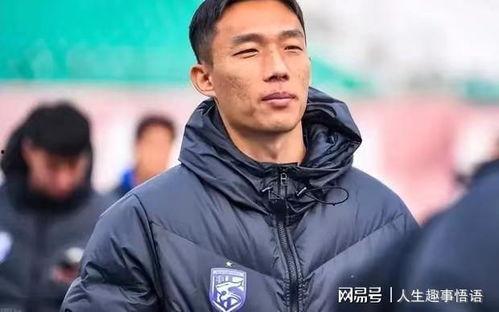 谢辉爆料上港视频,谢辉独家爆料视频内容大起底 第3张 谢辉爆料上港视频,谢辉独家爆料视频内容大起底 第3张