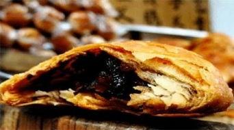 烧饼爆料何九华视频,何九华幕后趣事视频大曝光 第2张 烧饼爆料何九华视频,何九华幕后趣事视频大曝光 第2张