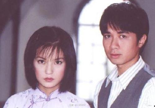 情深深雨蒙蒙在线观看,重温经典,共赴情感之旅 第2张 情深深雨蒙蒙在线观看,重温经典,共赴情感之旅 第2张