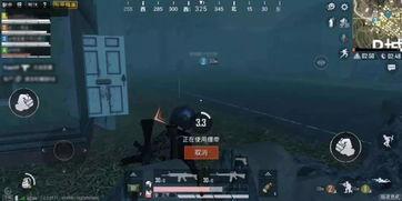 危机之夜最新爆料,揭秘最新爆料背后的惊人真相  第3张