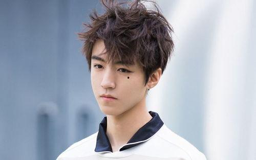 娱乐爆料刘耀元是真的吗,娱乐爆料背后的真相 第2张 娱乐爆料刘耀元是真的吗,娱乐爆料背后的真相 第2张