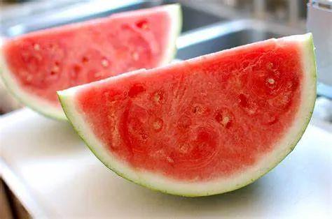 免费吃瓜是什么感觉,揭秘瓜界自由食客的心声  第2张