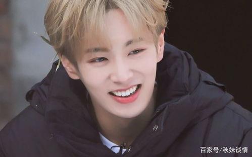 娱乐圈爆料客李汶翰,娱乐圈爆料客的幕后故事 第3张 娱乐圈爆料客李汶翰,娱乐圈爆料客的幕后故事 第3张