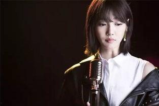 陈品瑄黑历史爆料视频,视频爆料揭露惊人真相 第2张 陈品瑄黑历史爆料视频,视频爆料揭露惊人真相 第2张