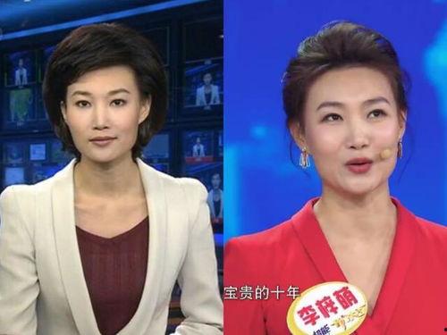 中山男主播爆料新闻,揭秘背后真相 第3张 中山男主播爆料新闻,揭秘背后真相 第3张